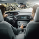Illustration for article titled Review: 2018 Peugeot 308 Diesel